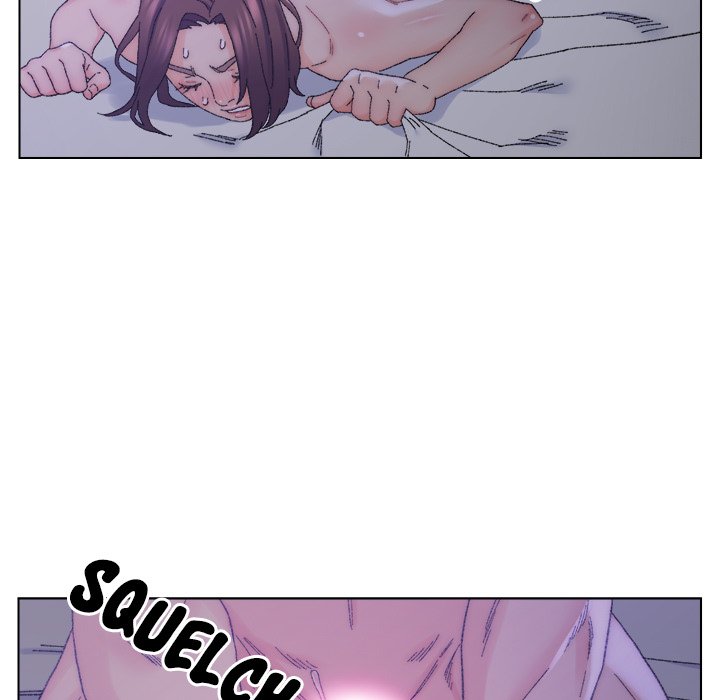 Old Friend Chapter 16 image 72