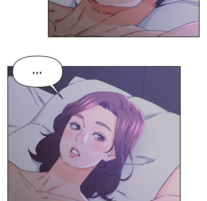 Old Friend Chapter 16 image 7