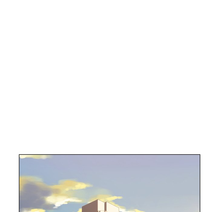 Old Friend Chapter 16 image 82