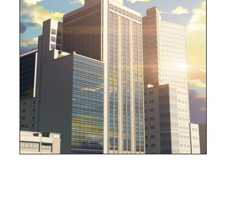 Old Friend Chapter 16 image 83