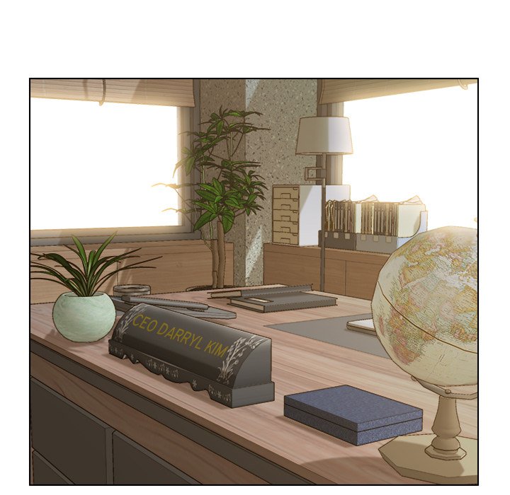 Old Friend Chapter 16 image 84