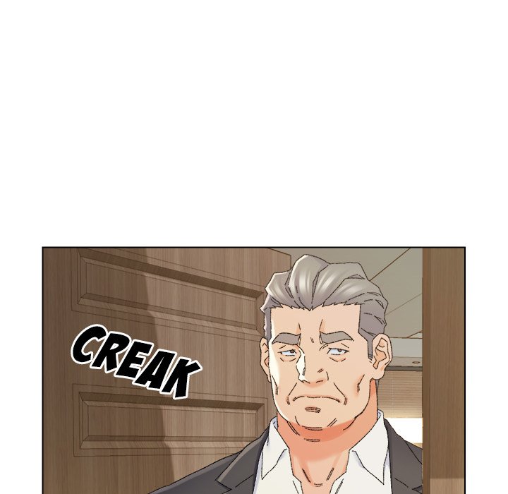 Old Friend Chapter 16 image 85