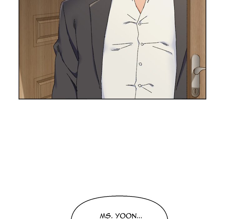 Old Friend Chapter 16 image 86