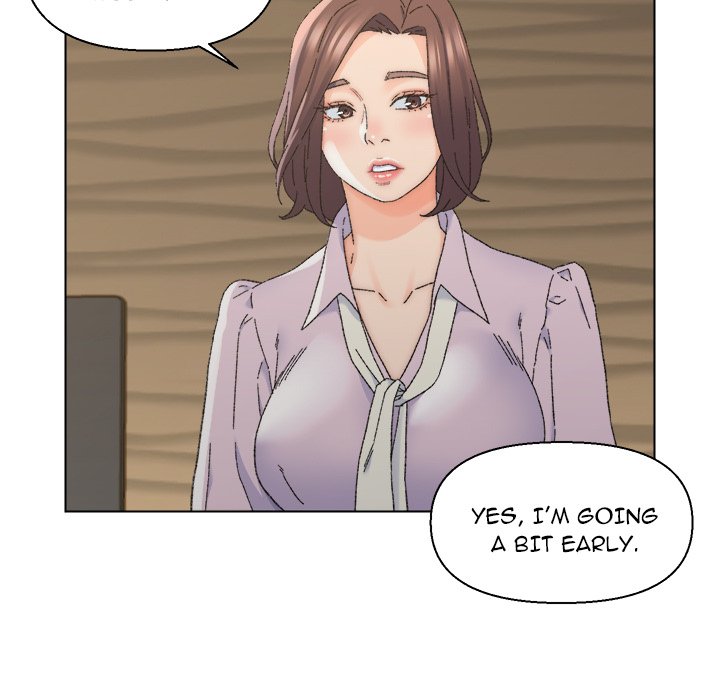Old Friend Chapter 16 image 90