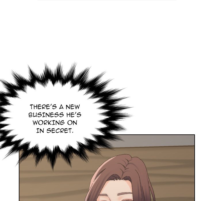 Old Friend Chapter 16 image 92
