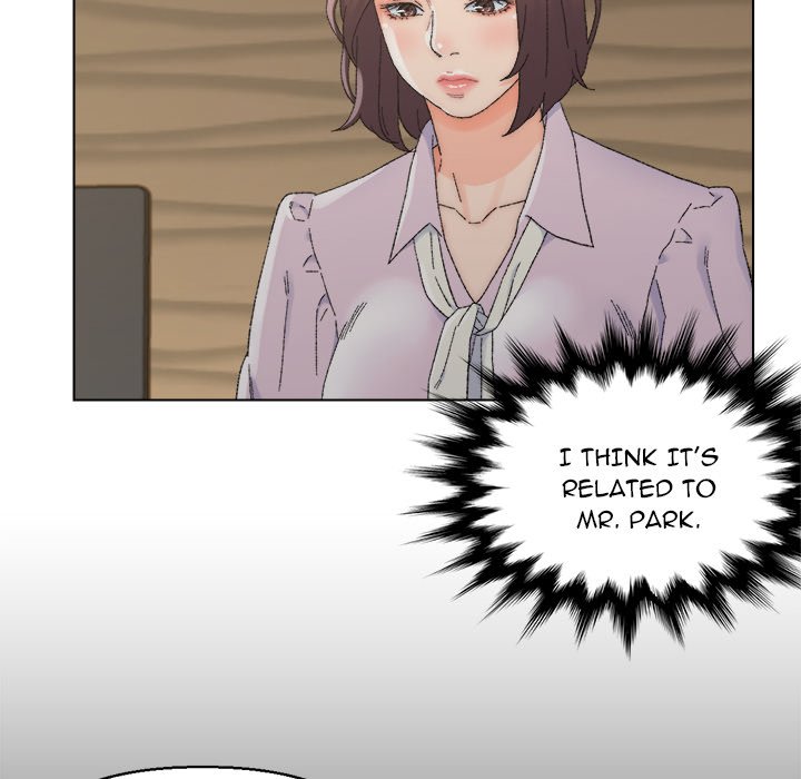 Old Friend Chapter 16 image 93