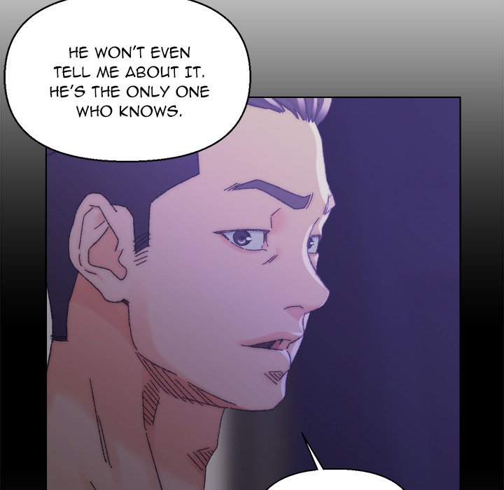 Old Friend Chapter 16 image 94