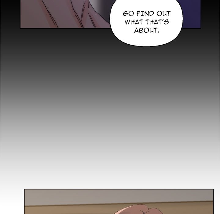 Old Friend Chapter 16 image 95