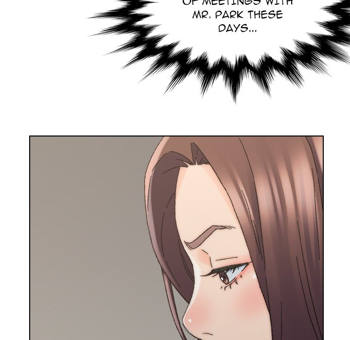 Old Friend Chapter 16 image 97