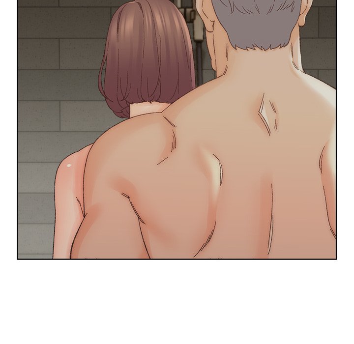 Old Friend Chapter 17 image 102