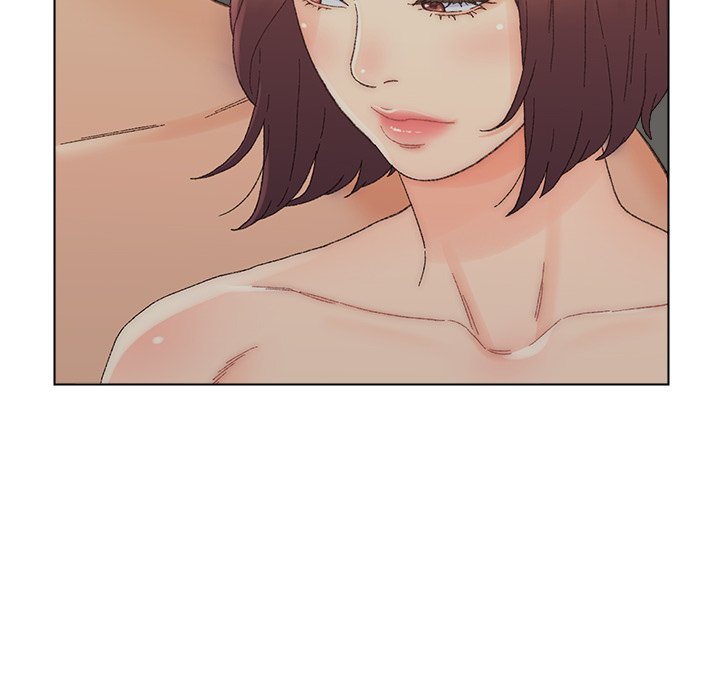 Old Friend Chapter 17 image 115