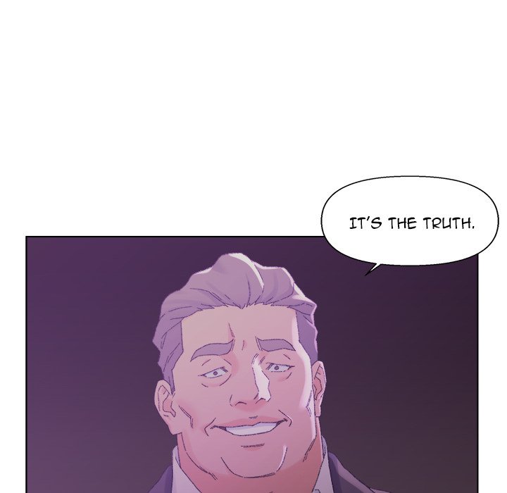 Old Friend Chapter 17 image 24