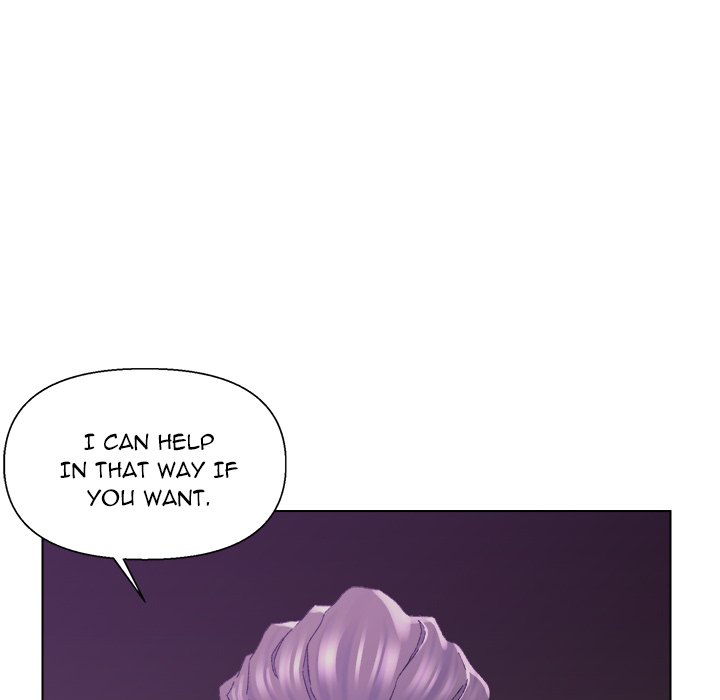 Old Friend Chapter 17 image 27
