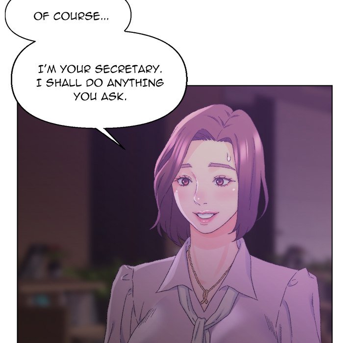 Old Friend Chapter 17 image 29
