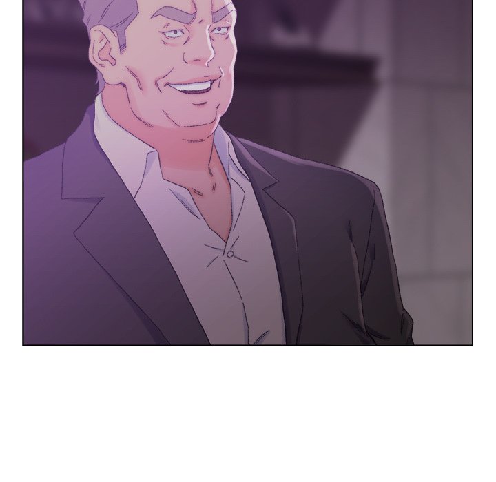 Old Friend Chapter 17 image 31