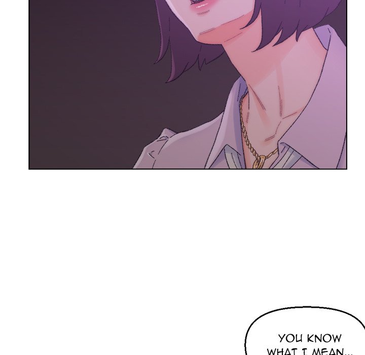Old Friend Chapter 17 image 33