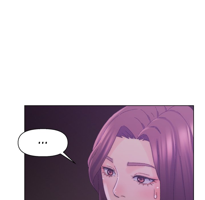 Old Friend Chapter 17 image 35