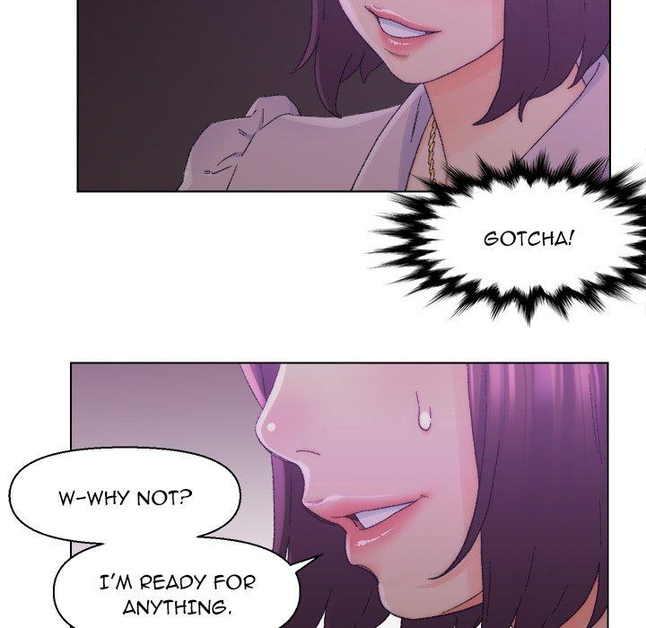 Old Friend Chapter 17 image 36