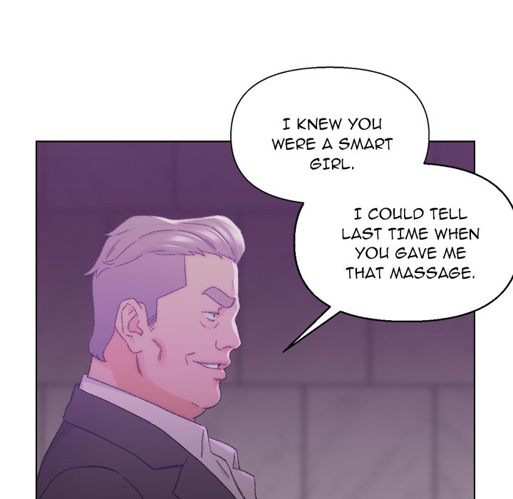 Old Friend Chapter 17 image 38