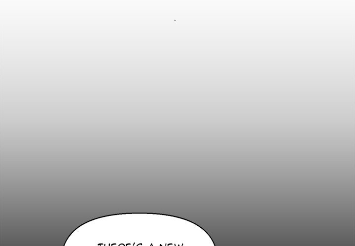 Old Friend Chapter 17 image 3