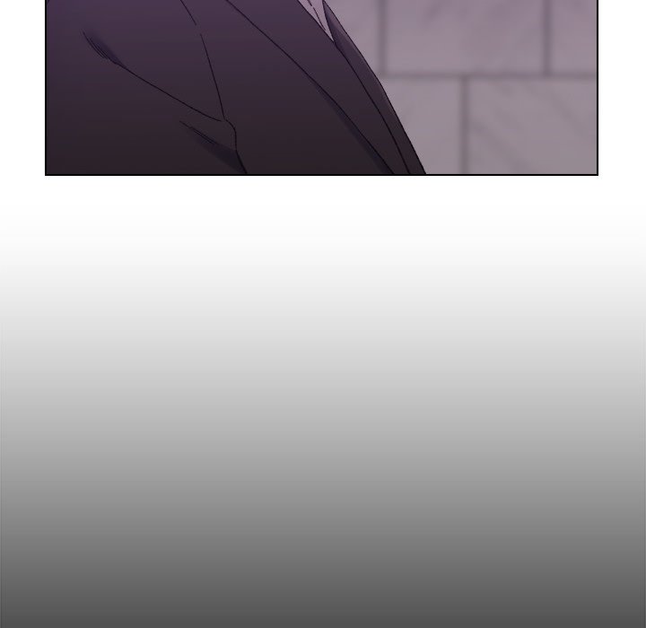 Old Friend Chapter 17 image 39