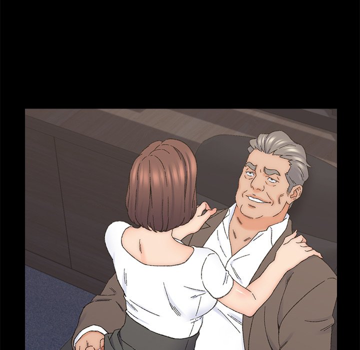 Old Friend Chapter 17 image 41