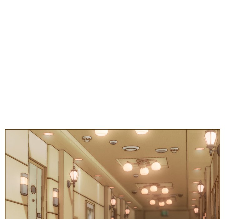 Old Friend Chapter 17 image 47