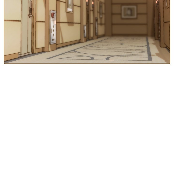 Old Friend Chapter 17 image 48