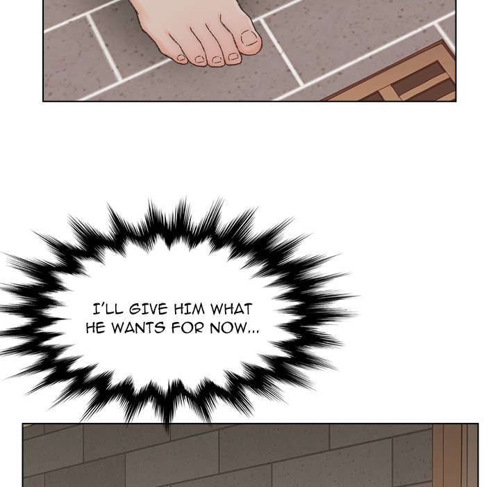 Old Friend Chapter 17 image 50