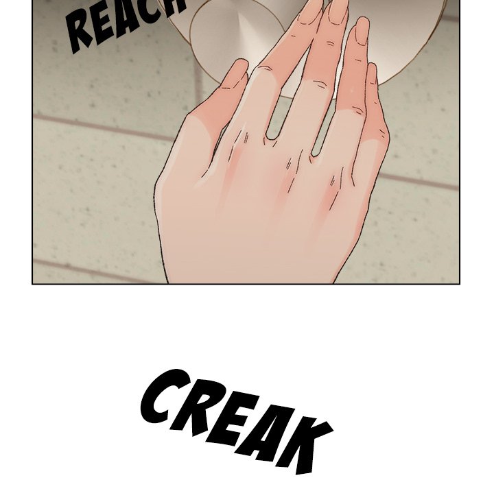 Old Friend Chapter 17 image 53