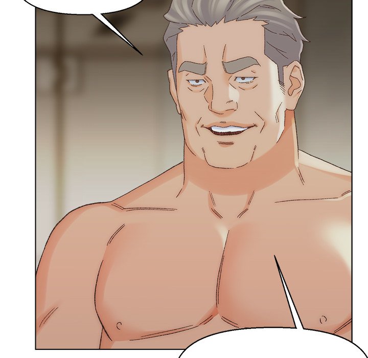 Old Friend Chapter 17 image 58