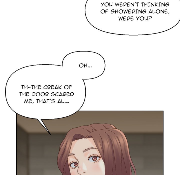 Old Friend Chapter 17 image 59