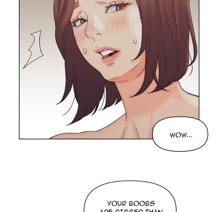 Old Friend Chapter 17 image 65