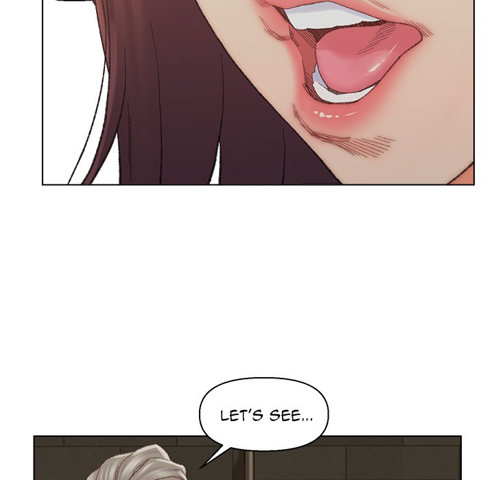 Old Friend Chapter 17 image 70
