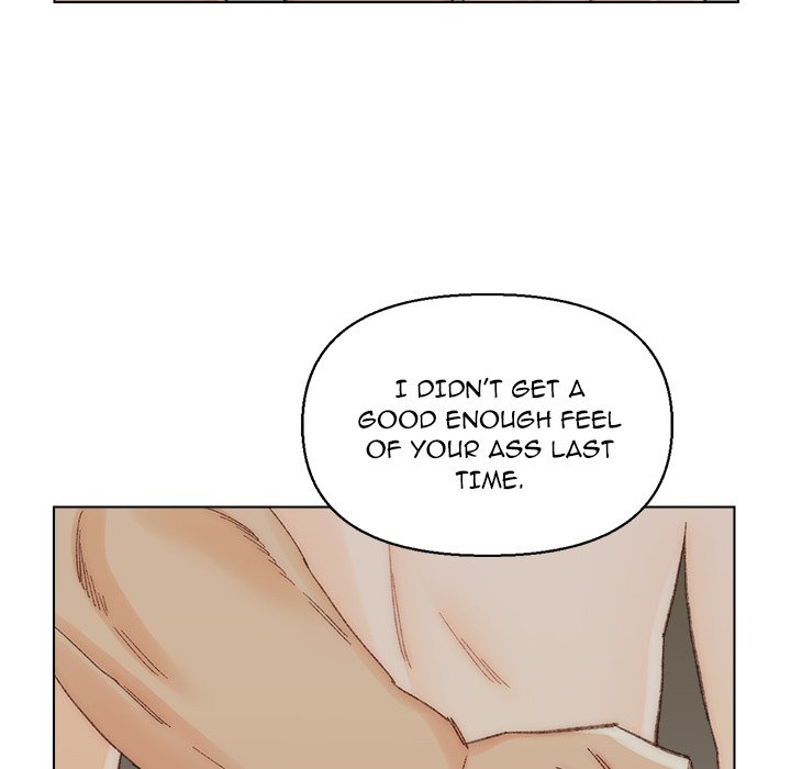 Old Friend Chapter 17 image 72