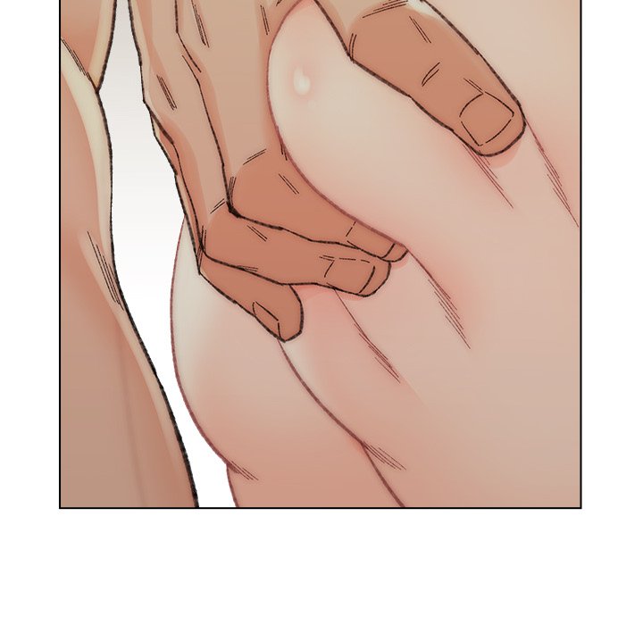 Old Friend Chapter 17 image 75