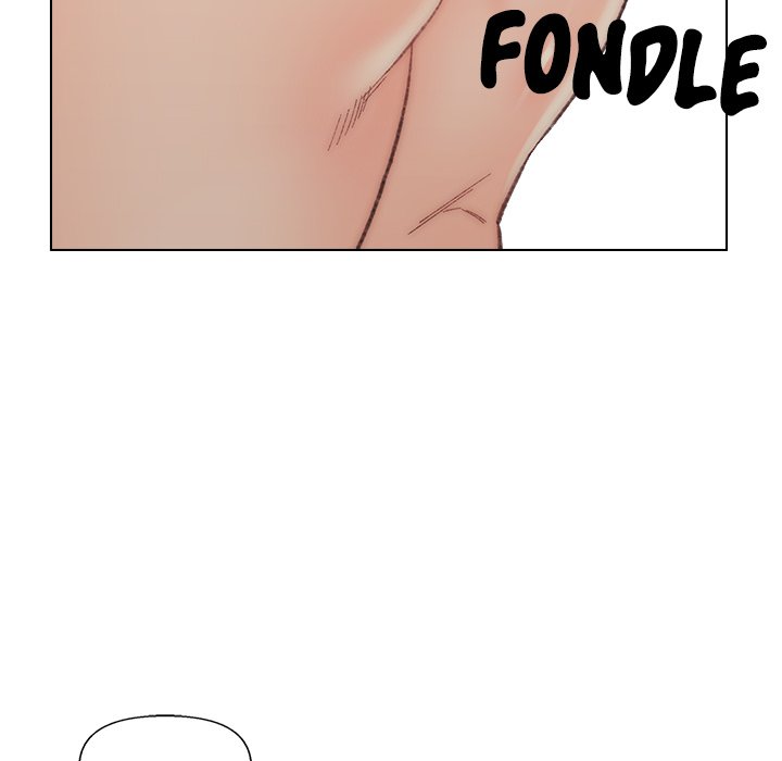 Old Friend Chapter 17 image 79