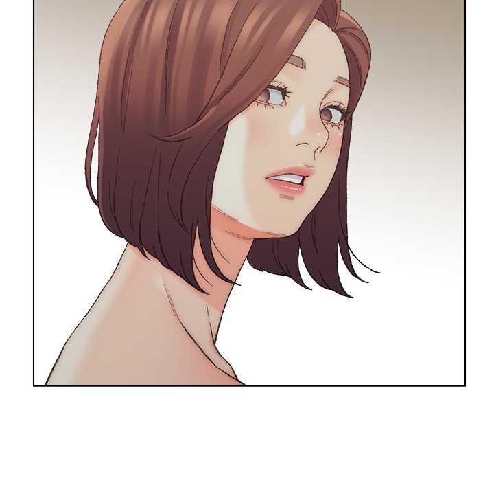 Old Friend Chapter 17 image 88