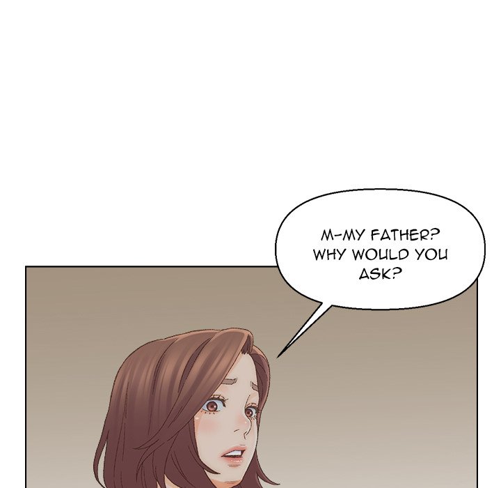 Old Friend Chapter 17 image 89