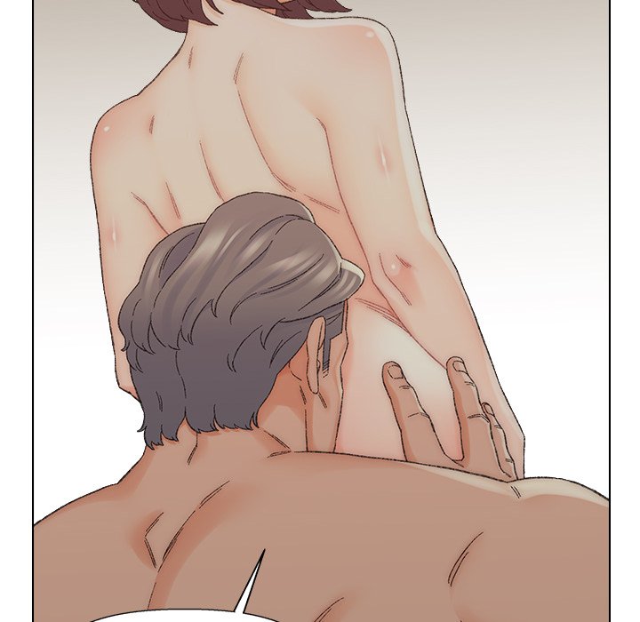 Old Friend Chapter 17 image 90