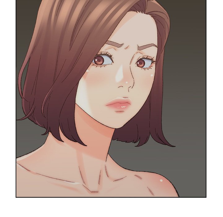 Old Friend Chapter 17 image 97