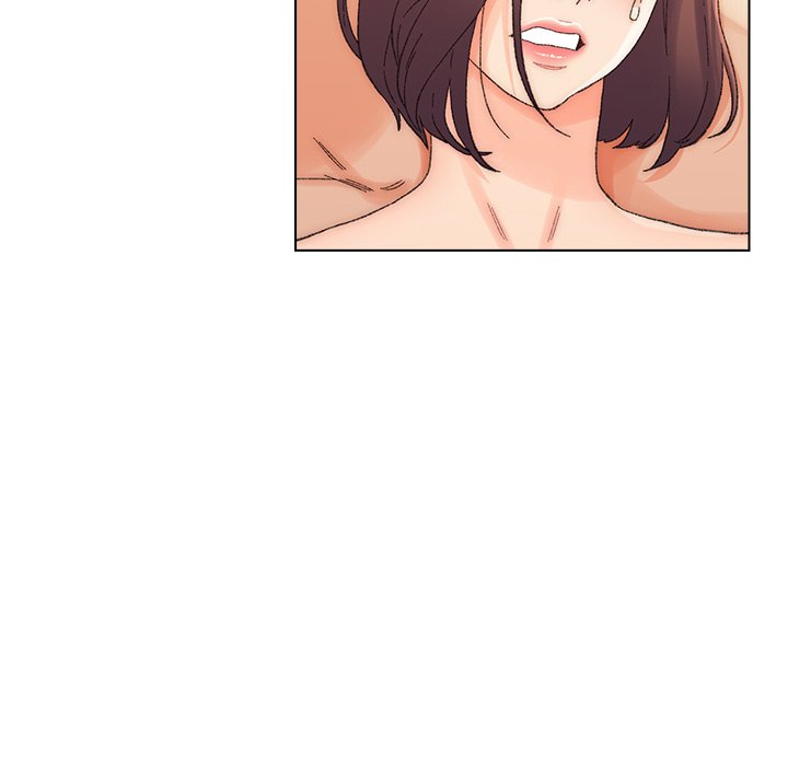 Old Friend Chapter 18 image 13