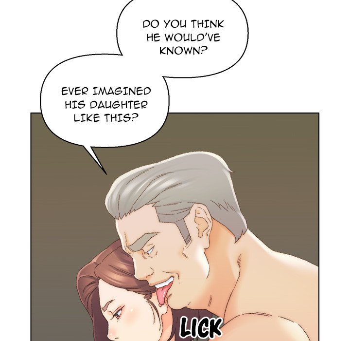 Old Friend Chapter 18 image 18