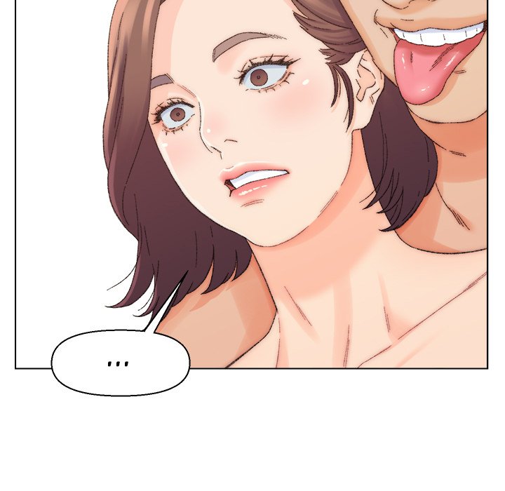Old Friend Chapter 18 image 20