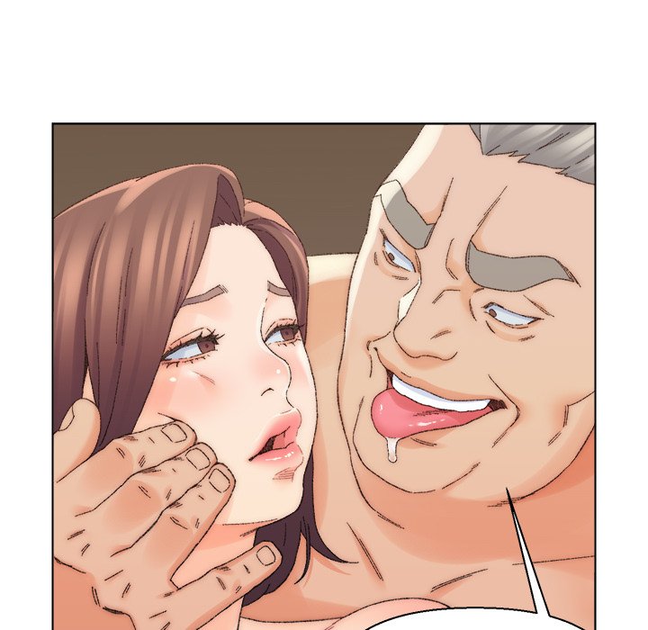 Old Friend Chapter 18 image 24