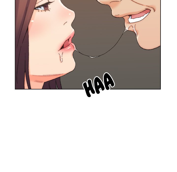 Old Friend Chapter 18 image 29