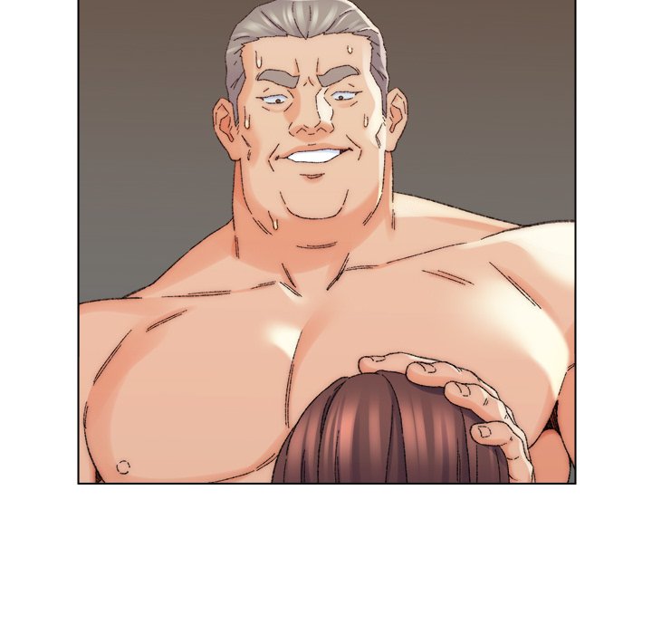 Old Friend Chapter 18 image 47