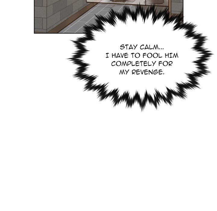 Old Friend Chapter 18 image 49
