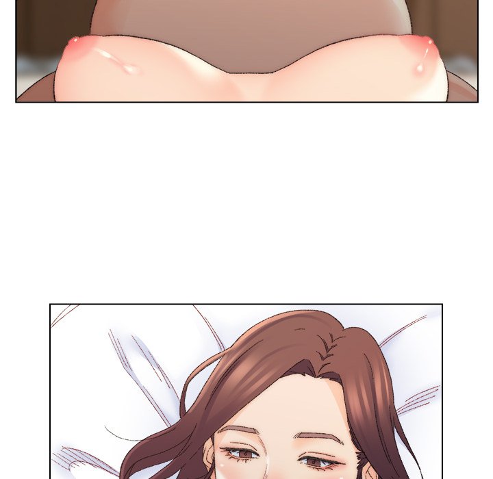 Old Friend Chapter 18 image 55