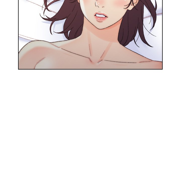 Old Friend Chapter 18 image 56